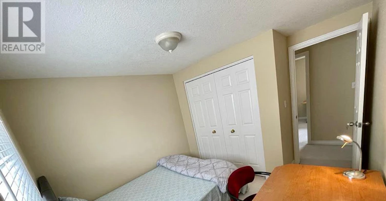 655 Interlaken Drive, Waterloo, ON, N2T 2Y5 - 27