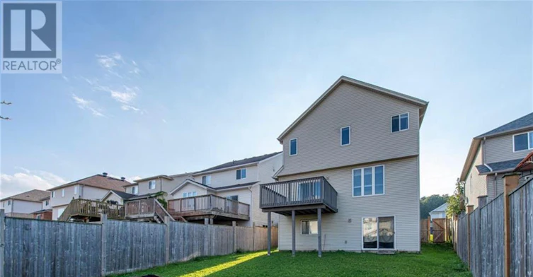 655 Interlaken Drive, Waterloo, ON, N2T 2Y5 - 34