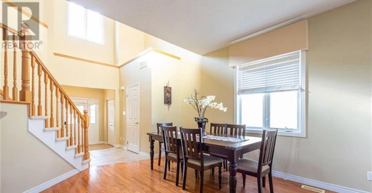 655 Interlaken Drive, Waterloo, ON, N2T 2Y5 - 3