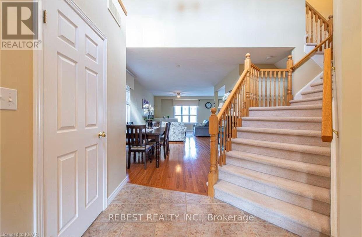 655 Interlaken Drive, Waterloo, ON, N2T 2Y5 - 19