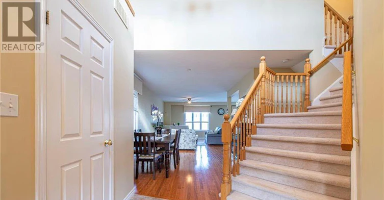 655 Interlaken Drive, Waterloo, ON, N2T 2Y5 - 19