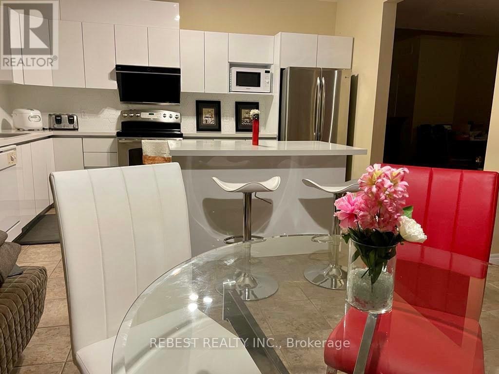 655 Interlaken Drive, Waterloo, ON, N2T 2Y5 - 16