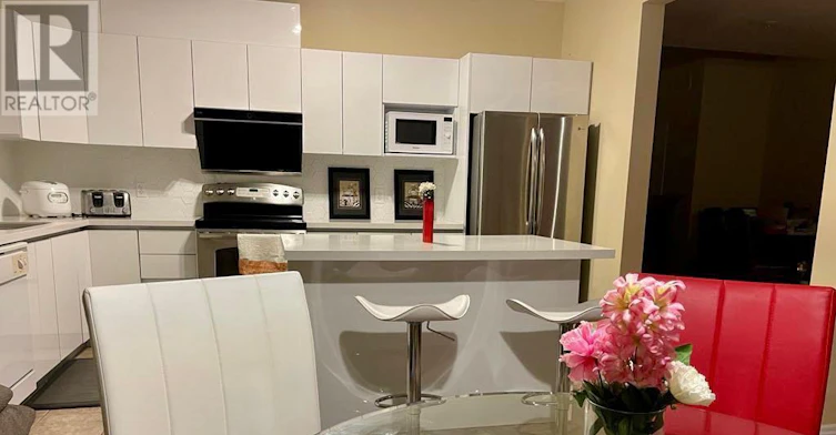 655 Interlaken Drive, Waterloo, ON, N2T 2Y5 - 16