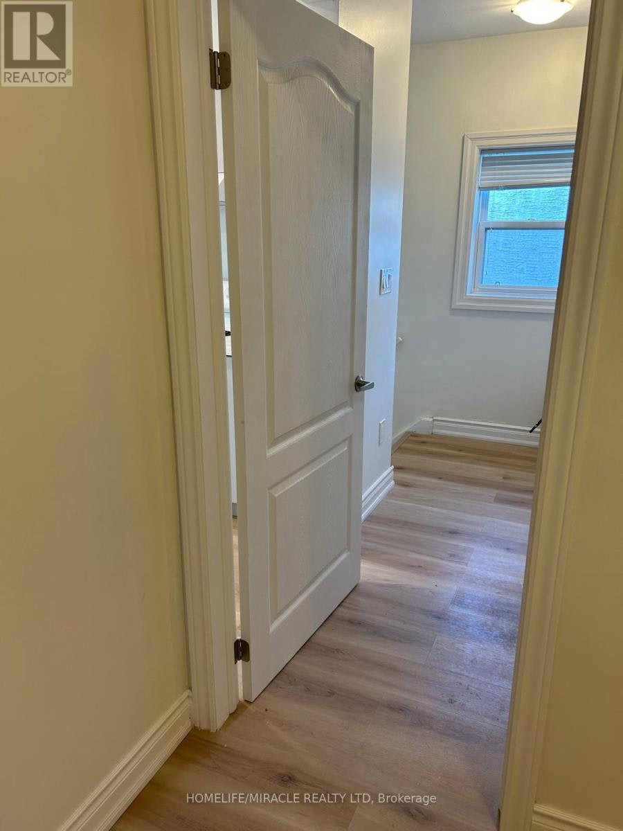 A-29 Albert Street W, Thorold, ON, L2V 2G2 - 4
