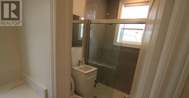A-29 Albert Street W, Thorold, ON, L2V 2G2 - 7