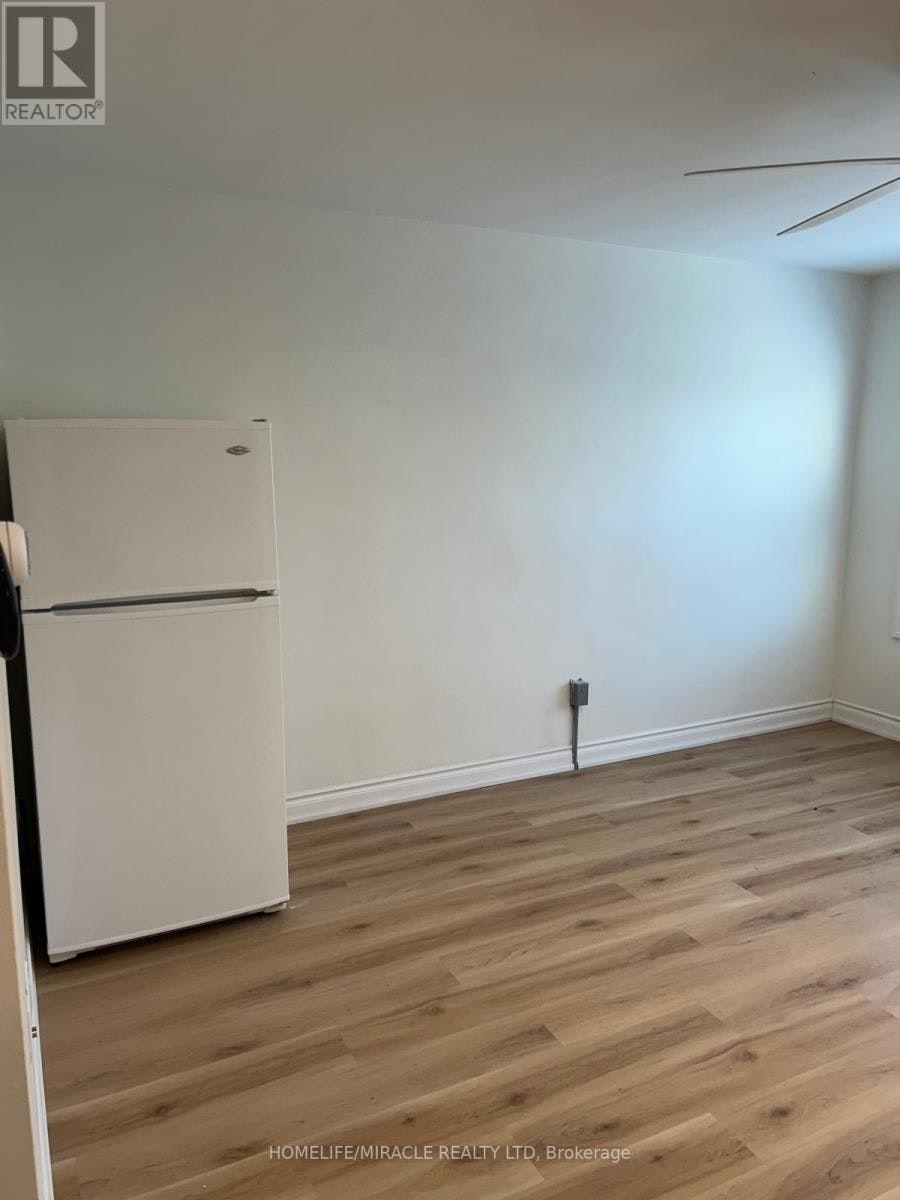 A-29 Albert Street W, Thorold, ON, L2V 2G2