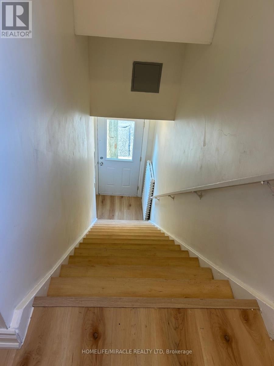 A-29 Albert Street W, Thorold, ON, L2V 2G2 - 6