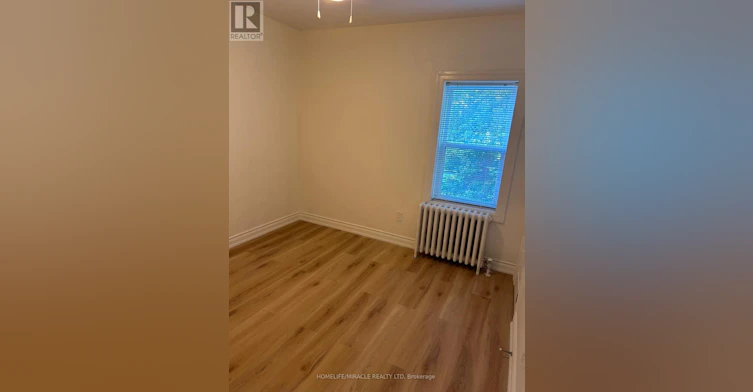 A-29 Albert Street W, Thorold, ON, L2V 2G2 - 5