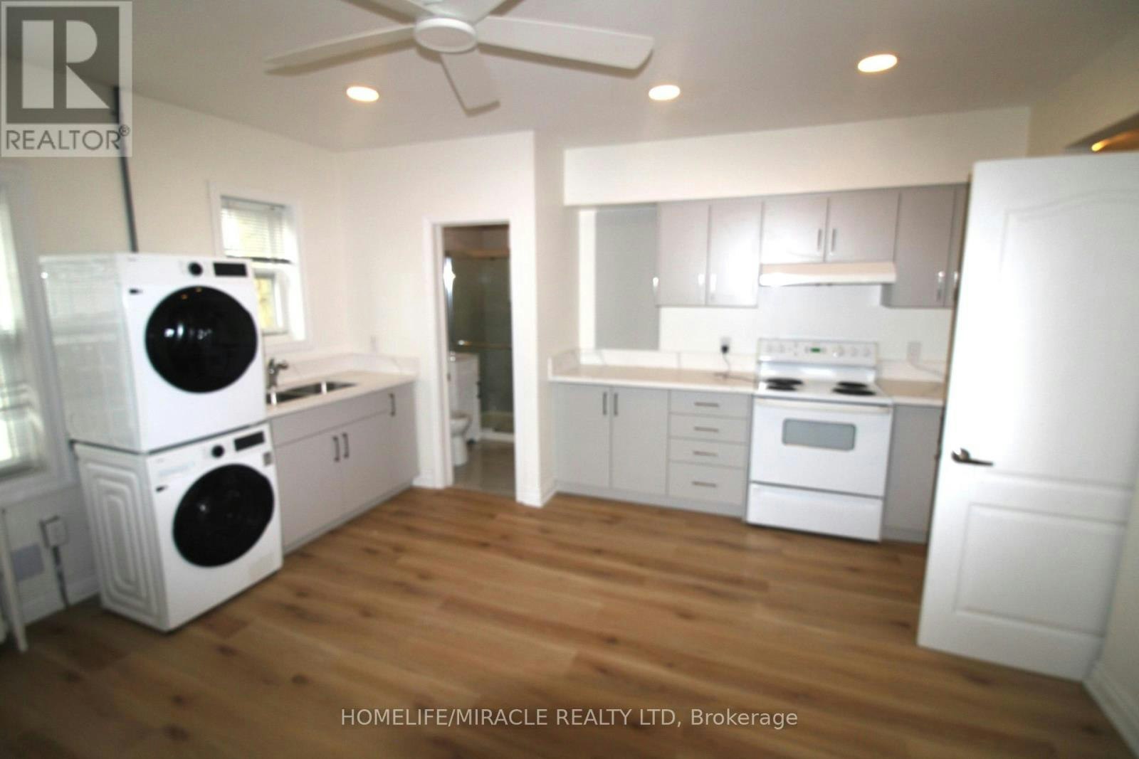 A-29 Albert Street W, Thorold, ON, L2V 2G2 - 3