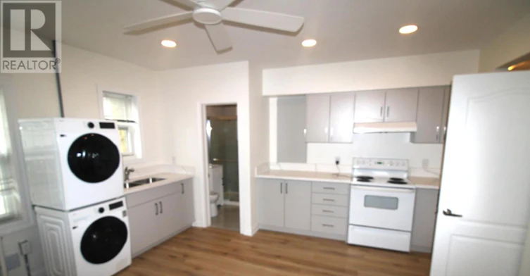 A-29 Albert Street W, Thorold, ON, L2V 2G2 - 3