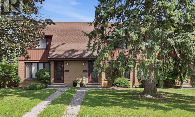 25 Flint Drive