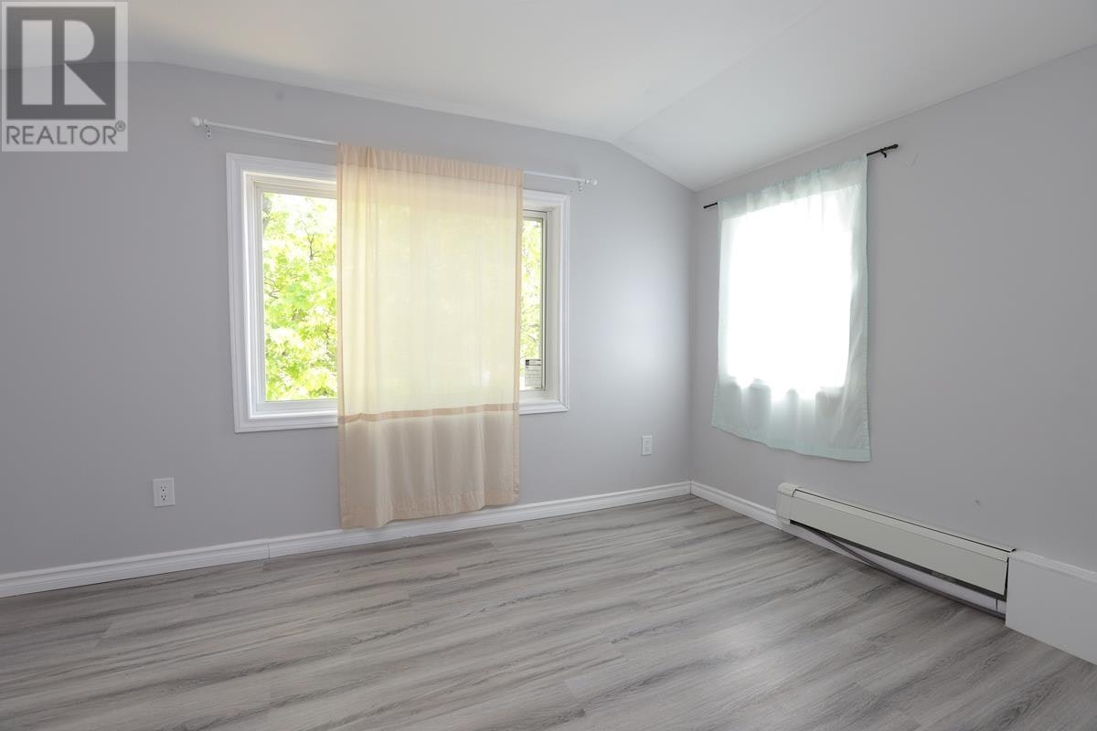 344 Wellington Street, Sault Ste. Marie, ON, P6A 2L9 - 48