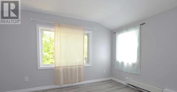 344 Wellington Street, Sault Ste. Marie, ON, P6A 2L9 - 48