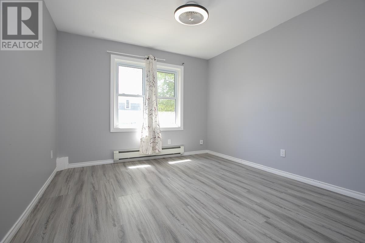 344 Wellington Street, Sault Ste. Marie, ON, P6A 2L9 - 17