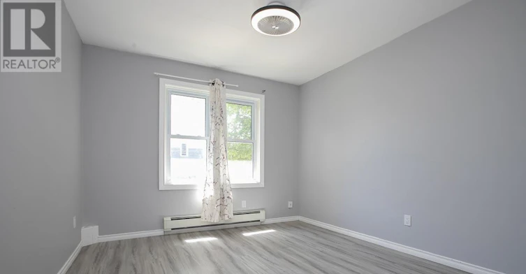 344 Wellington Street, Sault Ste. Marie, ON, P6A 2L9 - 17