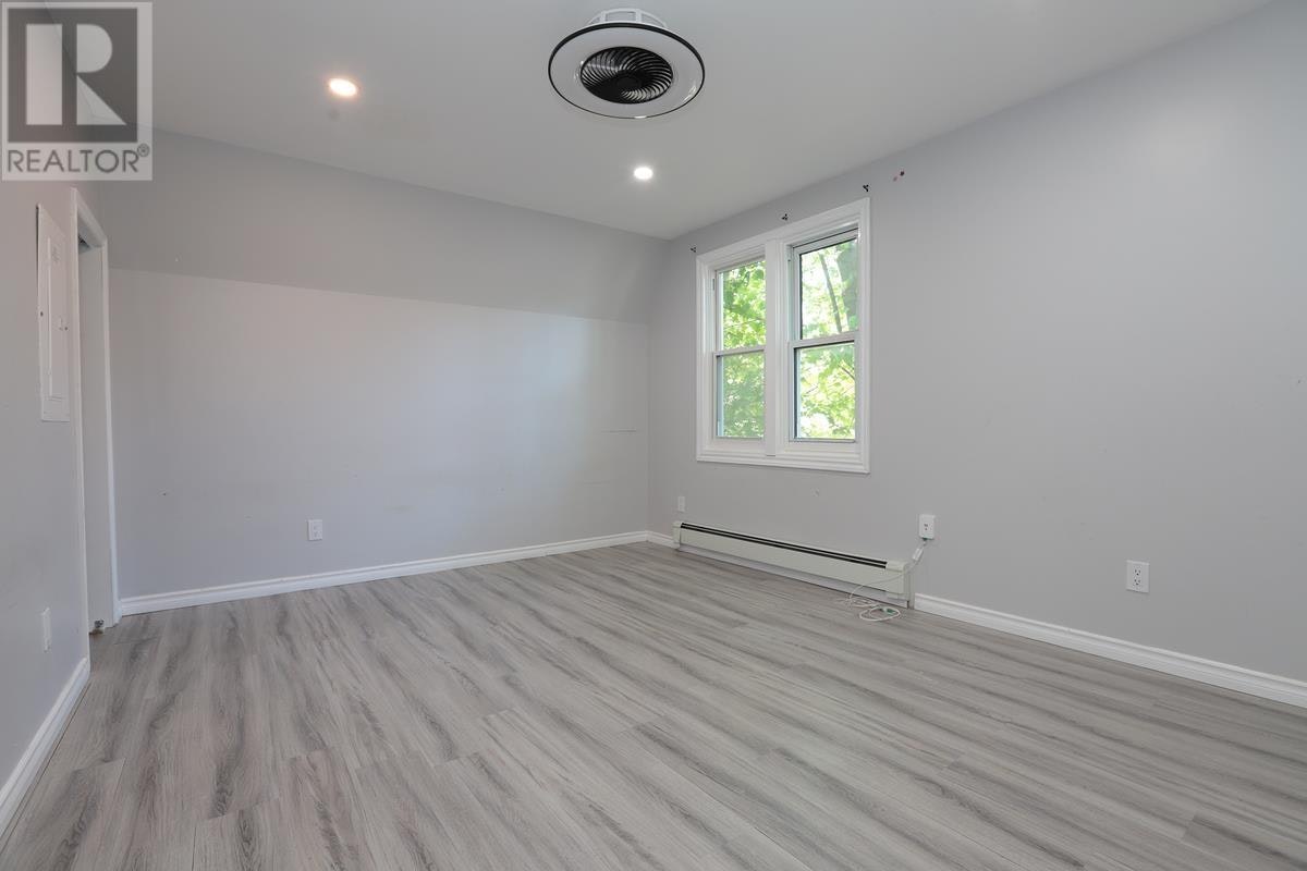344 Wellington Street, Sault Ste. Marie, ON, P6A 2L9 - 38
