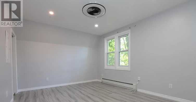 344 Wellington Street, Sault Ste. Marie, ON, P6A 2L9 - 38