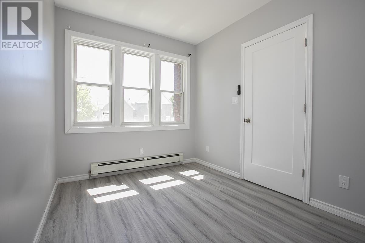 344 Wellington Street, Sault Ste. Marie, ON, P6A 2L9 - 25