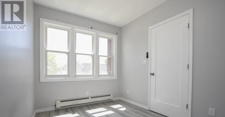 344 Wellington Street, Sault Ste. Marie, ON, P6A 2L9 - 25