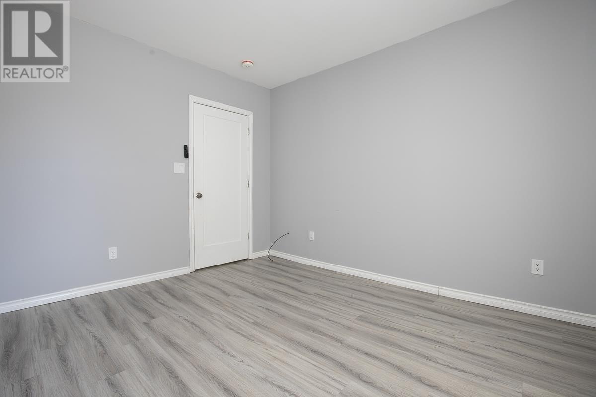 344 Wellington Street, Sault Ste. Marie, ON, P6A 2L9 - 18