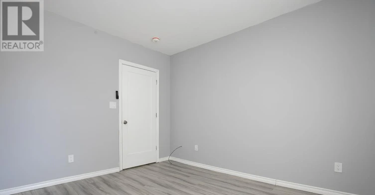 344 Wellington Street, Sault Ste. Marie, ON, P6A 2L9 - 18