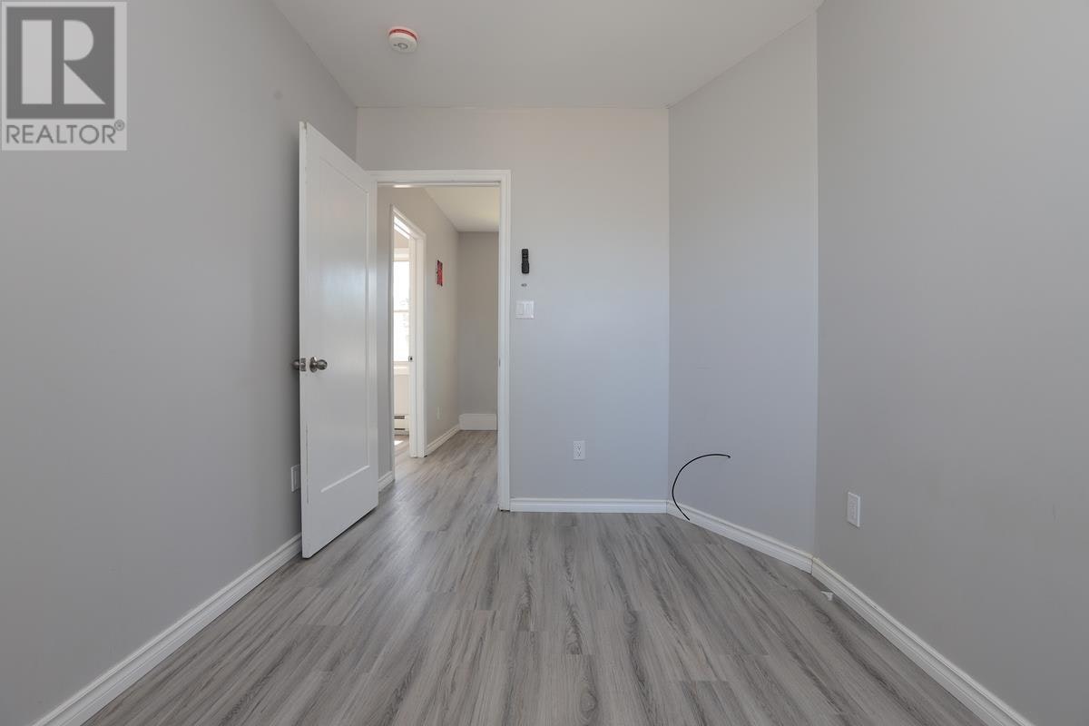 344 Wellington Street, Sault Ste. Marie, ON, P6A 2L9 - 24