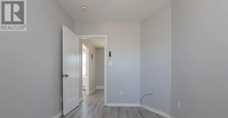 344 Wellington Street, Sault Ste. Marie, ON, P6A 2L9 - 24