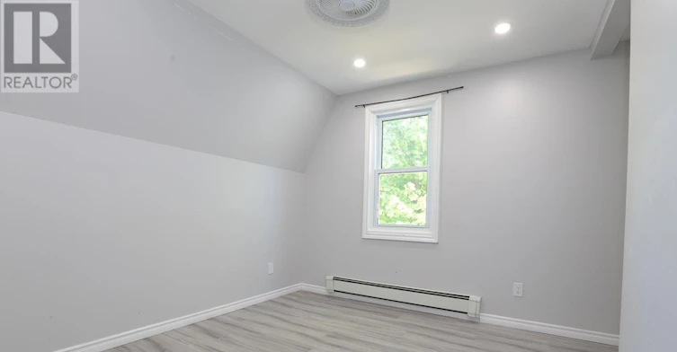 344 Wellington Street, Sault Ste. Marie, ON, P6A 2L9 - 45