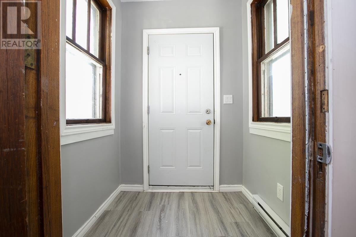 344 Wellington Street, Sault Ste. Marie, ON, P6A 2L9 - 30