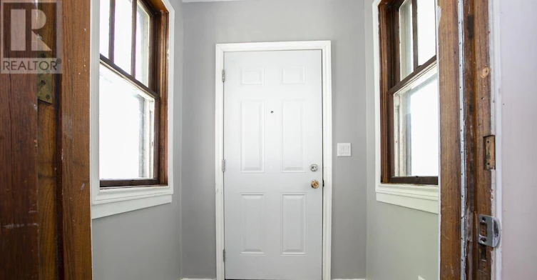 344 Wellington Street, Sault Ste. Marie, ON, P6A 2L9 - 30