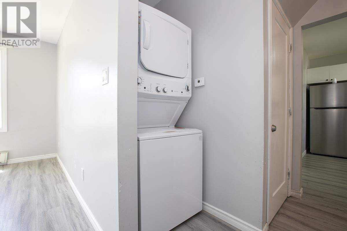 344 Wellington Street, Sault Ste. Marie, ON, P6A 2L9 - 20