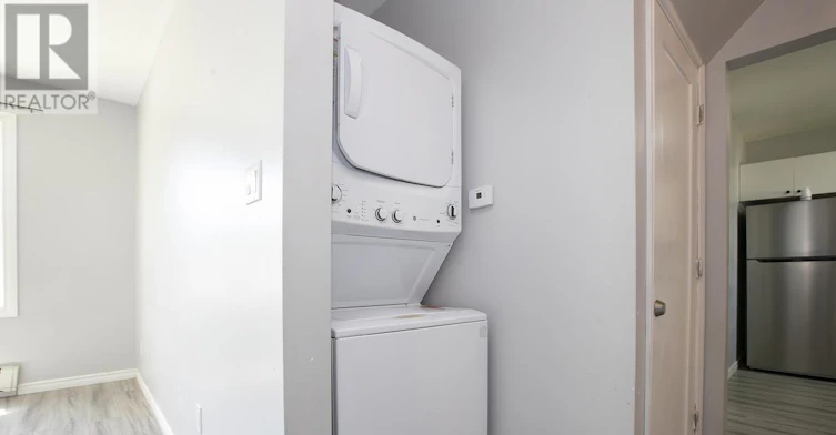 344 Wellington Street, Sault Ste. Marie, ON, P6A 2L9 - 20