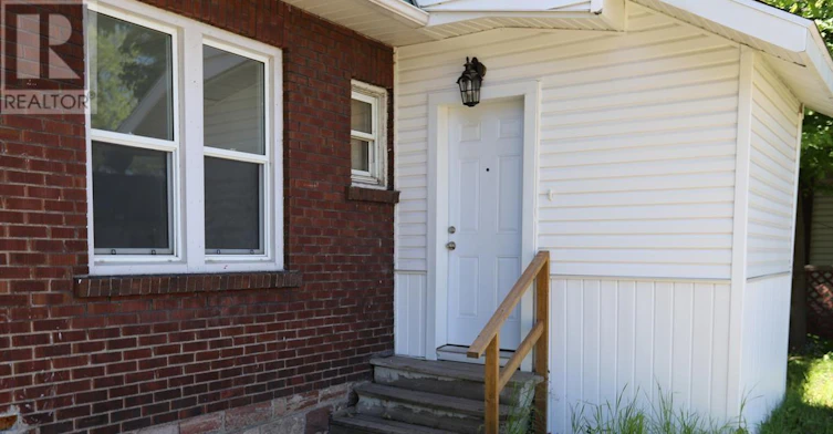 344 Wellington Street, Sault Ste. Marie, ON, P6A 2L9 - 10