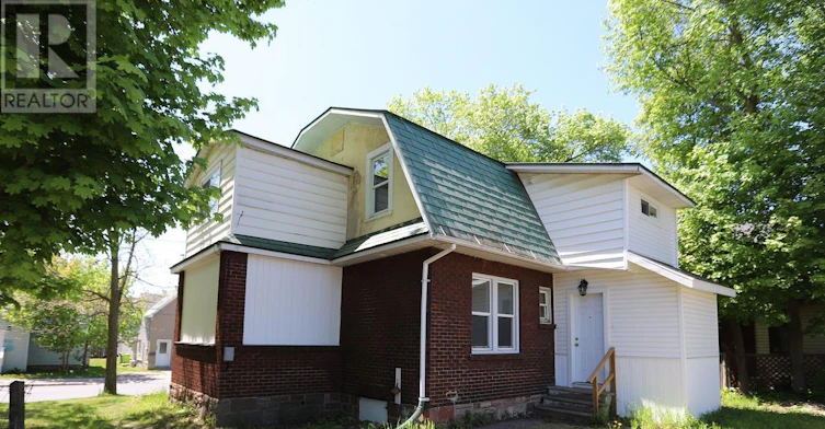 344 Wellington Street, Sault Ste. Marie, ON, P6A 2L9 - 5