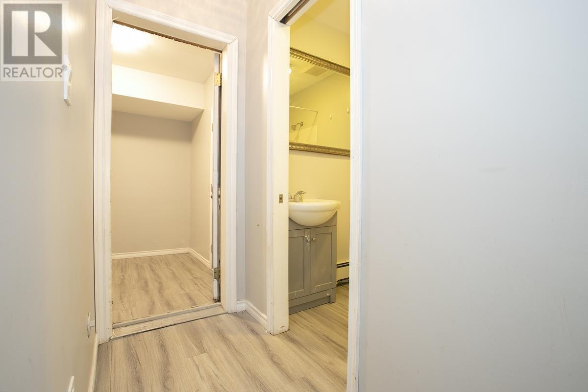 344 Wellington Street, Sault Ste. Marie, ON, P6A 2L9 - 13