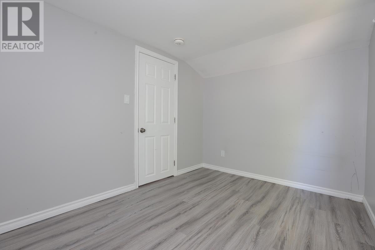 344 Wellington Street, Sault Ste. Marie, ON, P6A 2L9 - 49