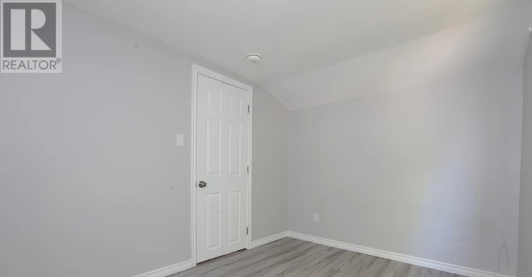 344 Wellington Street, Sault Ste. Marie, ON, P6A 2L9 - 49