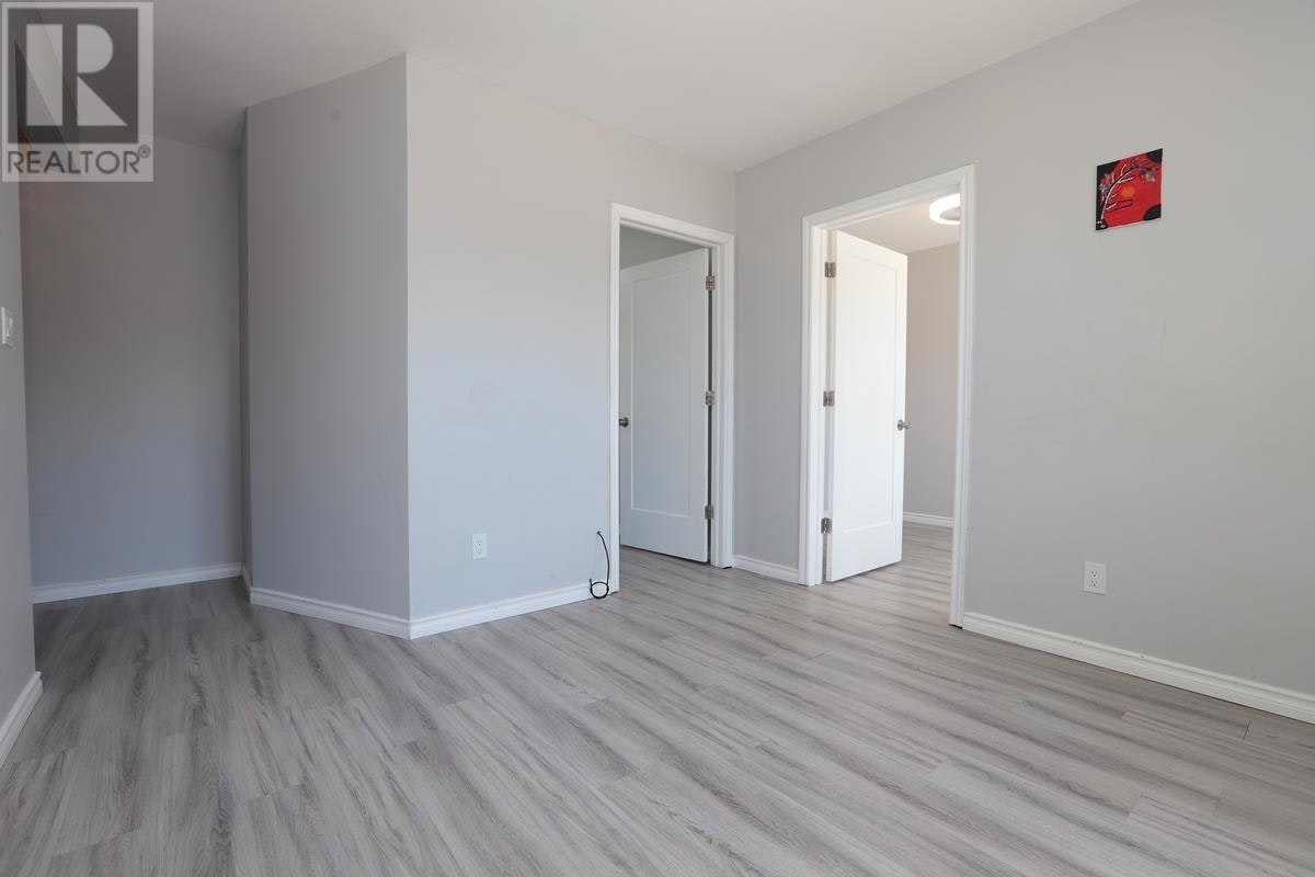 344 Wellington Street, Sault Ste. Marie, ON, P6A 2L9 - 22