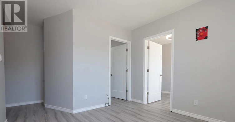 344 Wellington Street, Sault Ste. Marie, ON, P6A 2L9 - 22
