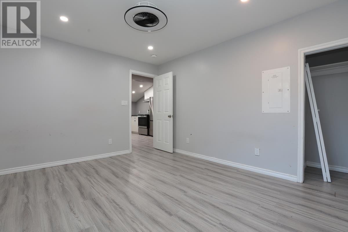 344 Wellington Street, Sault Ste. Marie, ON, P6A 2L9 - 40