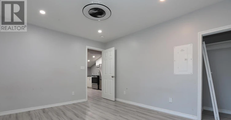 344 Wellington Street, Sault Ste. Marie, ON, P6A 2L9 - 40