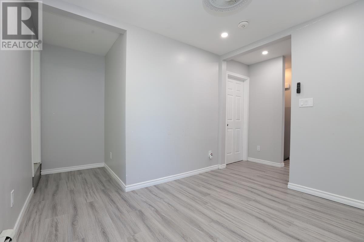 344 Wellington Street, Sault Ste. Marie, ON, P6A 2L9 - 46