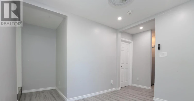 344 Wellington Street, Sault Ste. Marie, ON, P6A 2L9 - 46