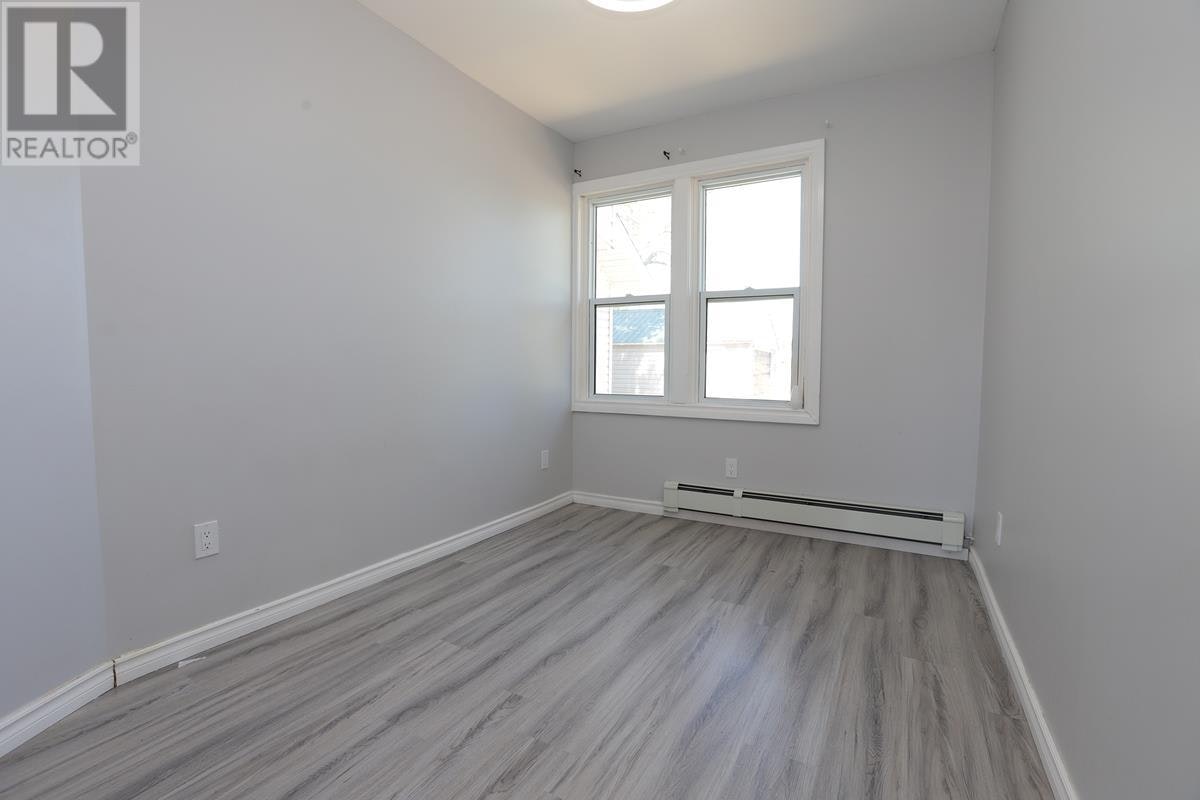 344 Wellington Street, Sault Ste. Marie, ON, P6A 2L9 - 23