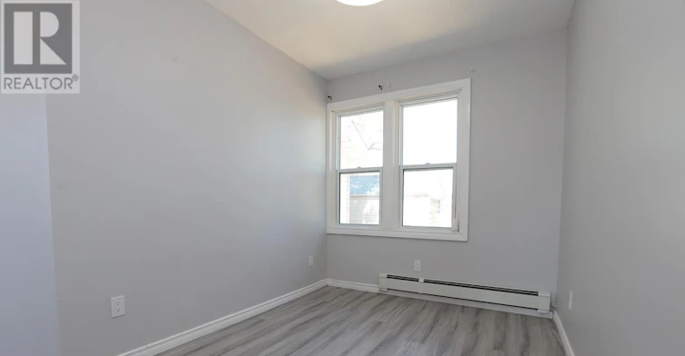 344 Wellington Street, Sault Ste. Marie, ON, P6A 2L9 - 23