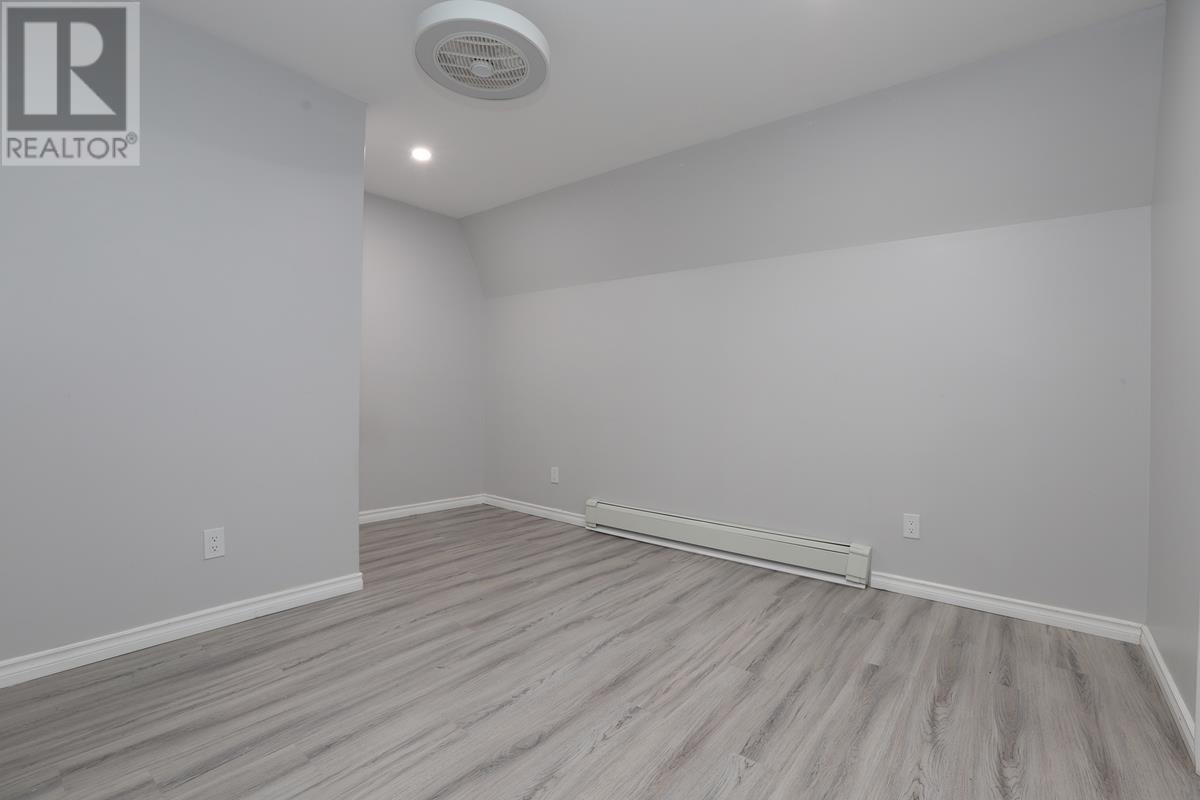 344 Wellington Street, Sault Ste. Marie, ON, P6A 2L9 - 43