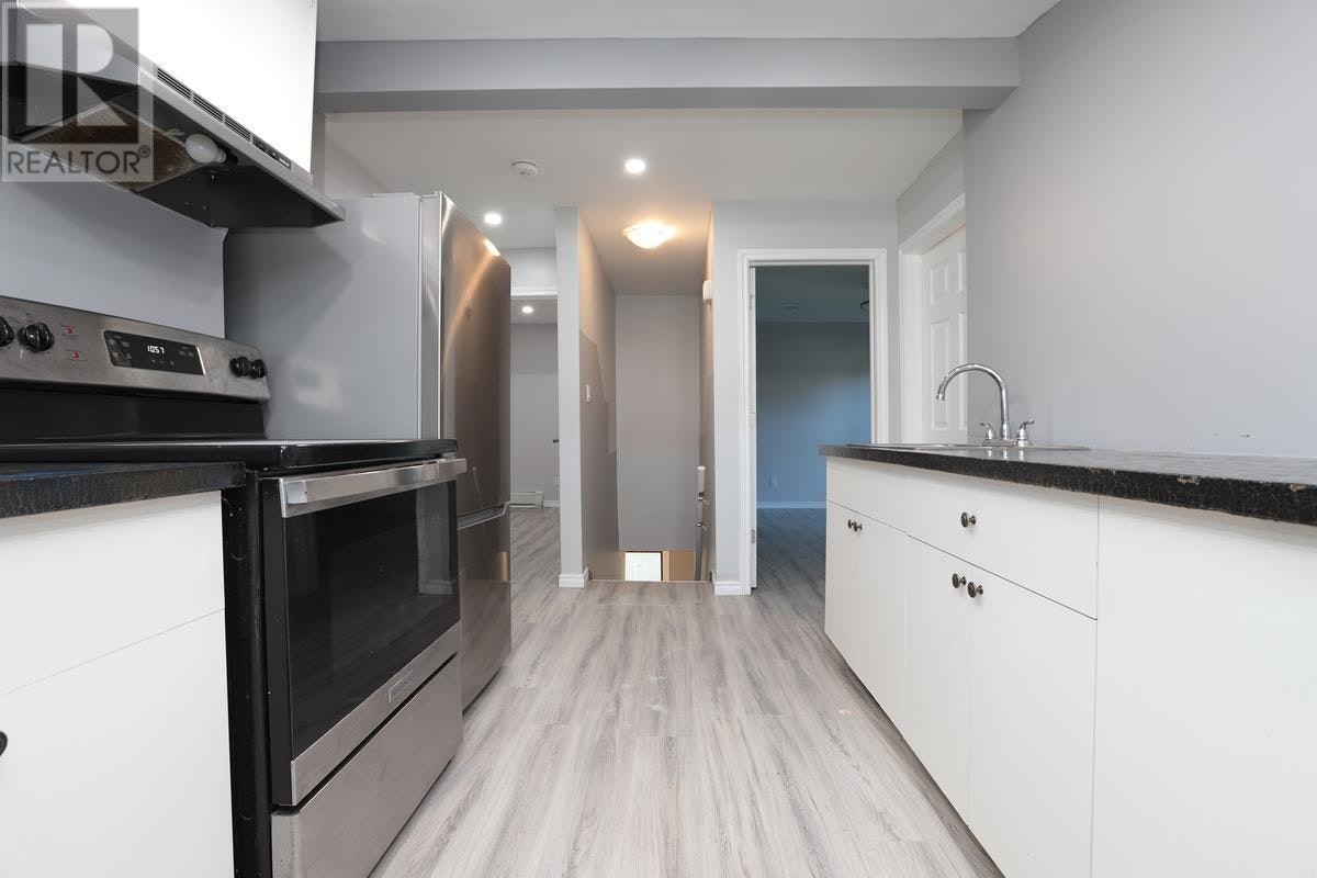 344 Wellington Street, Sault Ste. Marie, ON, P6A 2L9 - 36