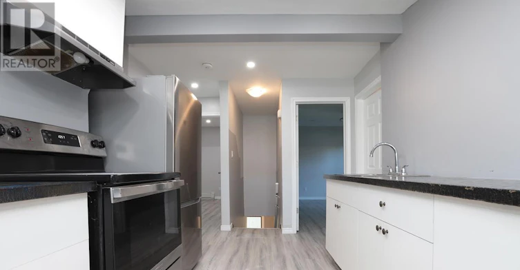 344 Wellington Street, Sault Ste. Marie, ON, P6A 2L9 - 36