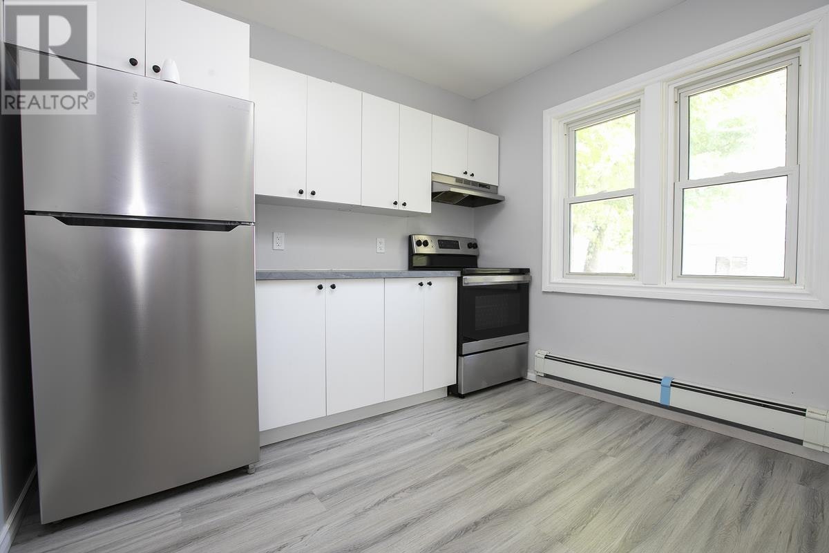 344 Wellington Street, Sault Ste. Marie, ON, P6A 2L9 - 14