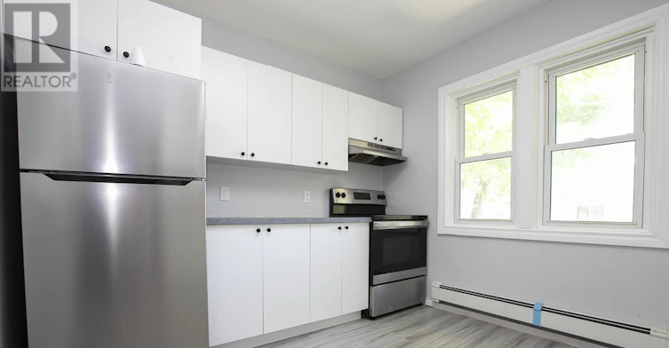 344 Wellington Street, Sault Ste. Marie, ON, P6A 2L9 - 14